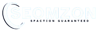 SEOMZON