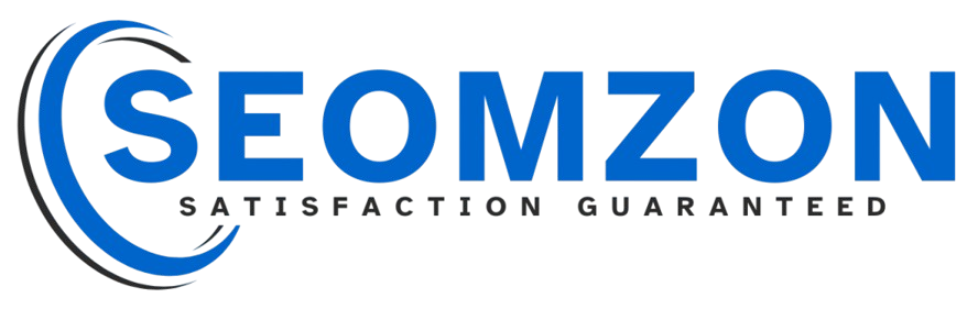 seomzon.com